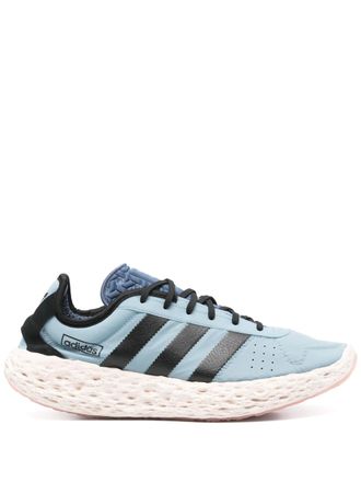 adidas Originals Adidas Originals Zponge