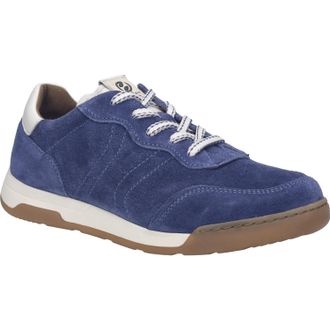 Josef Seibel Heren Sneaker Blake 03 in