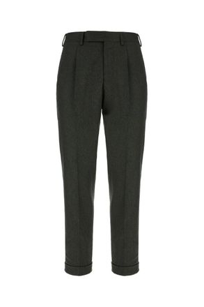 Pantaloni Torino Pants