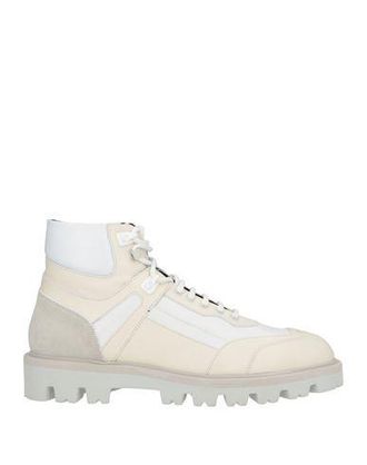 Sergio Rossi SCHUHE - Stiefeletten auf YOOX.COM