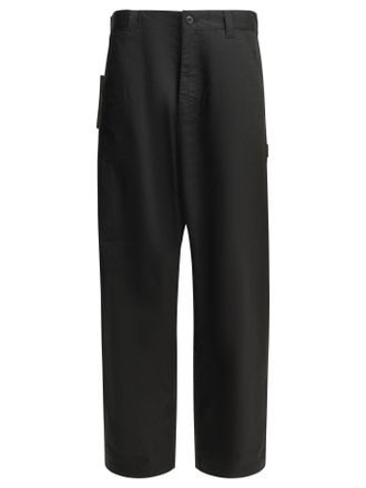 Carhartt Work in Progress Carhartt Wip Postal Single Knee Arbeitshose