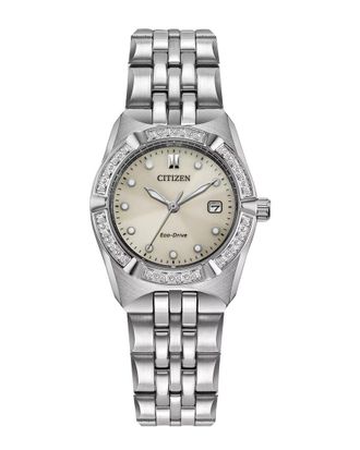Citizen Womens Corso Watch