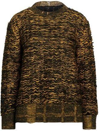 Maison Margiela MAGLIERIA - Pullover su YOOX.COM