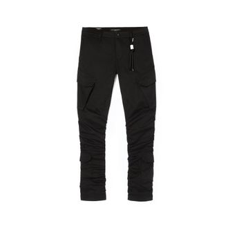 Cult of Individuality ROCKER CARGO 606 JEANS