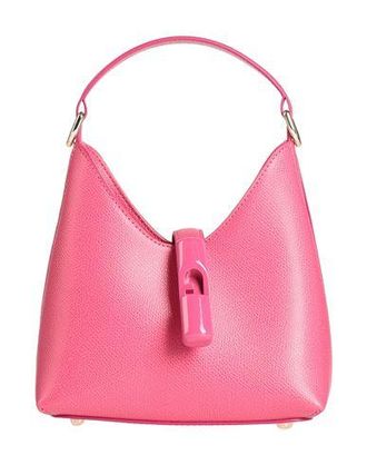 Furla BORSE - Borse a mano su YOOX.COM