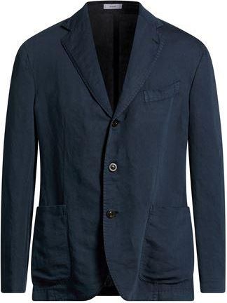 Boglioli TRAJES Y CONJUNTOS - Americanas en YOOX.COM