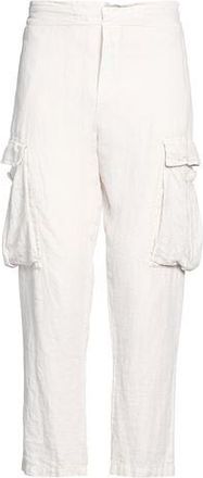 Crossley BOTTOMWEAR - Pantaloni su YOOX.COM