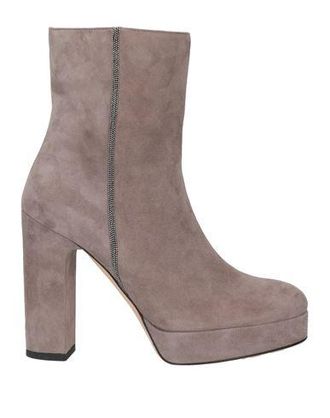 Fabiana Filippi Ankle boots