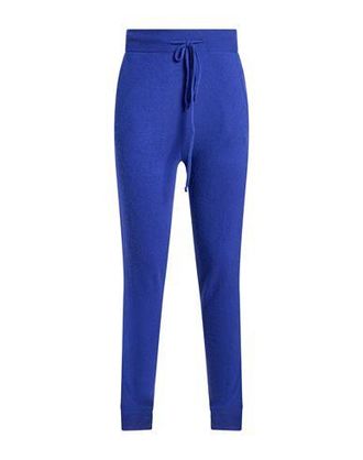 Pinko BOTTOMWEAR - Trousers on YOOX.COM