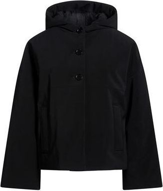 Aspesi COATS & JACKETS - Jackets on YOOX.COM