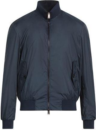 Add ROPA DE ABRIGO - Chaquetas y cazadoras en YOOX.COM
