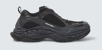 Balenciaga Triple S.2 sneakers