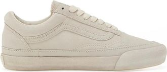 Vans Sneakers Old Skool - Toni neutri