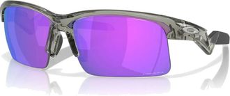 Oakley Oj9013 Sunglasses
