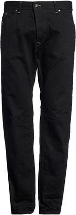 Diesel HOSEN & R&Ouml;CKE - Jeanshosen auf YOOX.COM