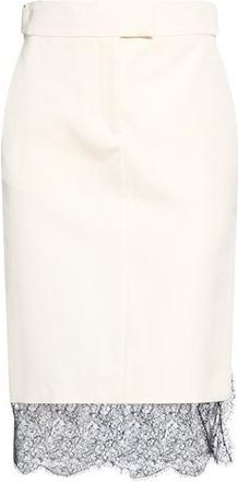 Tom Ford BOTTOMWEAR - Gonne midi su YOOX.COM