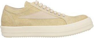 Rick Owens Sneakers
