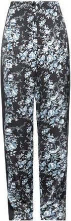 Moschino BOTTOMWEAR - Trousers on YOOX.COM