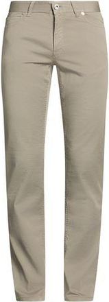 Brioni PARTES DE ABAJO - Pantalones en YOOX.COM