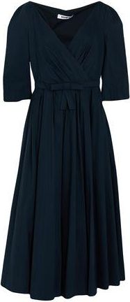 Vivetta VESTITI - Vestiti midi su YOOX.COM