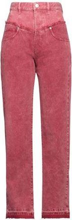 Isabel Marant BOTTOMWEAR - Jeans sur YOOX.COM