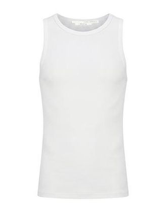 Isabel Benenato TOPS - T-shirts auf YOOX.COM