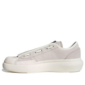 adidas Y-3 Ajatu Court Low Bliss Off White H05626