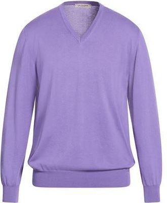 La Fileria STRICKWAREN - Pullover auf YOOX.COM