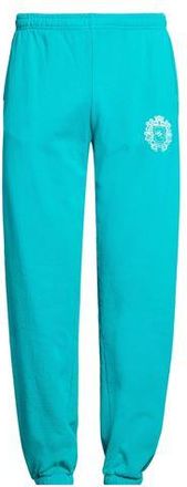 Sporty & Rich BOTTOMWEAR - Pantaloni su YOOX.COM