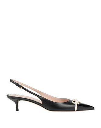 Valentino Garavani FOOTWEAR - Pumps on YOOX.COM