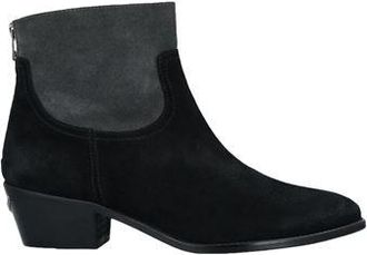 Zadig&Voltaire FOOTWEAR - Ankle boots sur YOOX.COM