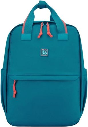 Roncato unisex, Bolsos, Azul, Talla: ONE Size