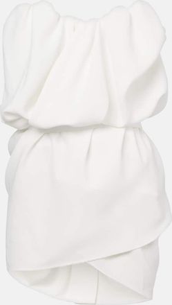 Vivienne Westwood Abito corto Susana