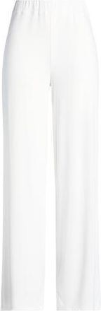 Vicolo HOSEN & R&Ouml;CKE - Leggings auf YOOX.COM