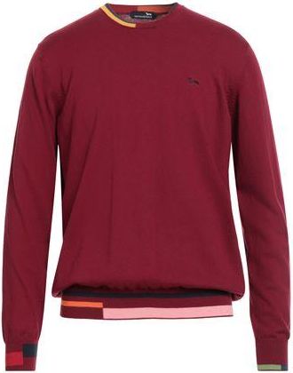 Harmont & Blaine PRENDAS DE PUNTO - Pullover en YOOX.COM