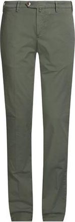 Verdera Pants