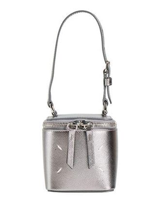Maison Margiela TASCHEN - Handtaschen auf YOOX.COM