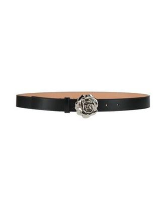 Blumarine Belts