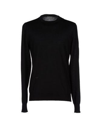 Dior PRENDAS DE PUNTO - Pullover en YOOX.COM