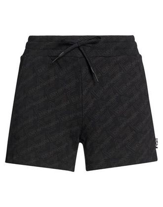 Emporio Armani BOTTOMWEAR - Shorts & Bermuda Shorts sur YOOX.COM