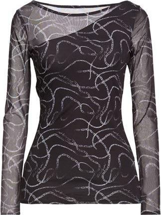 Karl Lagerfeld TOPS - T-shirts auf YOOX.COM