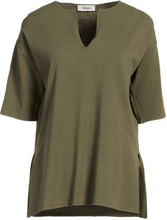 KANGRA PRENDAS DE PUNTO - Pullover en YOOX.COM