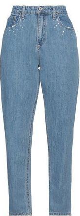 Vivance BOTTOMWEAR - Jeans on YOOX.COM