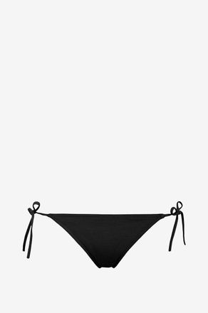 Eres Triangel-Bikinih&ouml;schen mit niedrigem Bund Malou