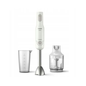 Philips Batidora Philips Hr2535/00 Pro Mix 650w