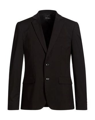 Antony Morato COMPLETI E COORDINATI - Blazers su YOOX.COM