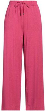 Clips BOTTOMWEAR - Trousers on YOOX.COM