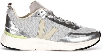 Veja Sneakers, male, Gray, 9 UK, Mesh Trainers