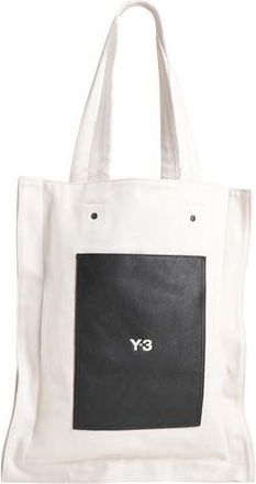 Yohji Yamamoto Handbags