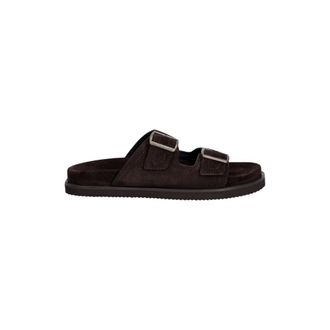 GANT Hombre, Zapatos, Marr&oacute;n, Talla: 40 EU